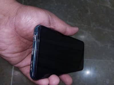 Xiaomi Redmi Note 10S