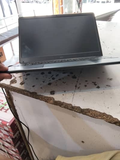 Asus ROG  5 rapta 03481612579