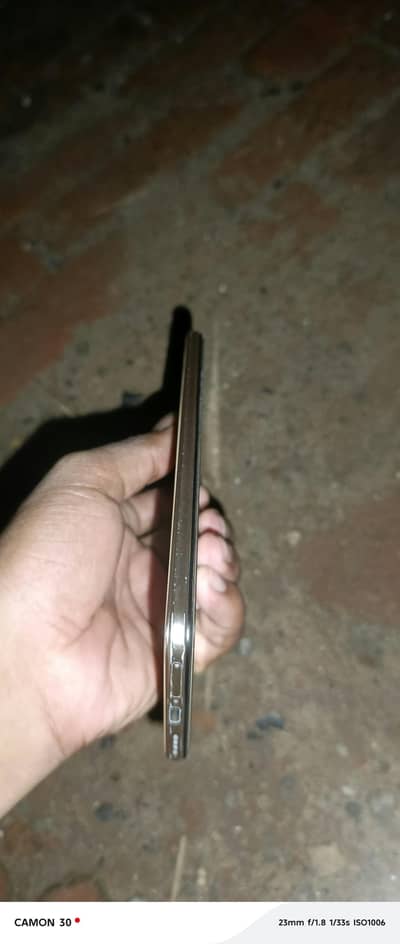 Vivo V23e