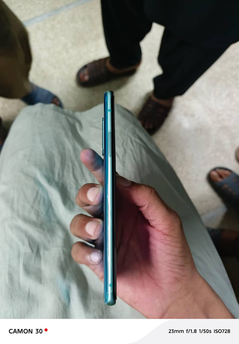 One Plus 8 2
