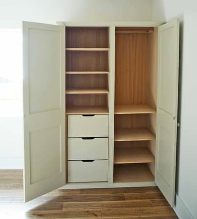 CUPBOARD,wardrobewardrobe,Almari