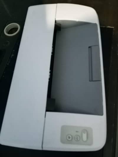 hp laserjet m111w