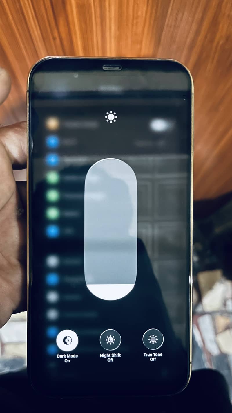 Apple iPhone 12 Pro Max 0