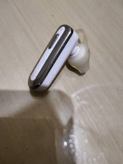 handfree