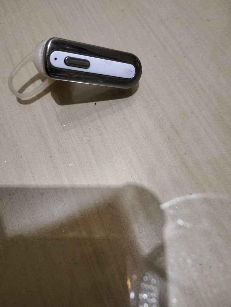 handfree 1