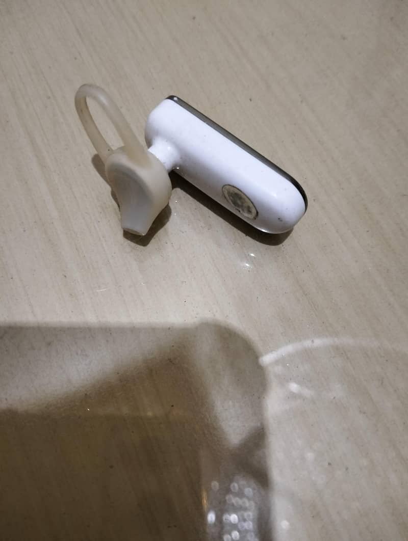 handfree 2