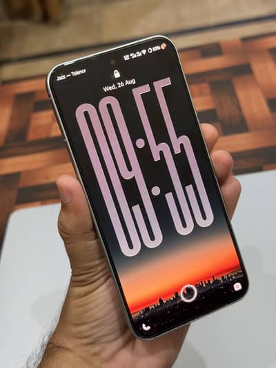 Vivo X200 FE 5G