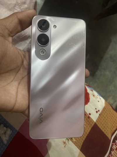 Vivo Other Model