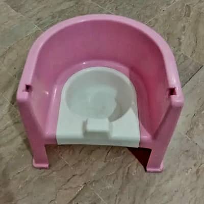 kids chair potty training seat