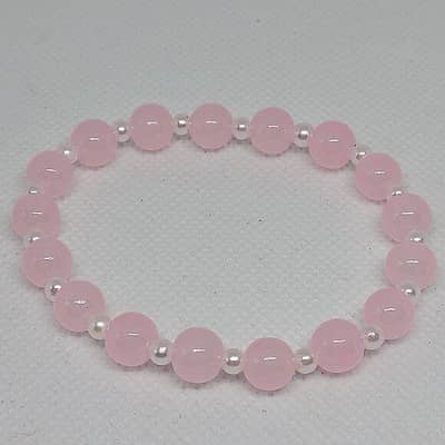 bracelet every colour available