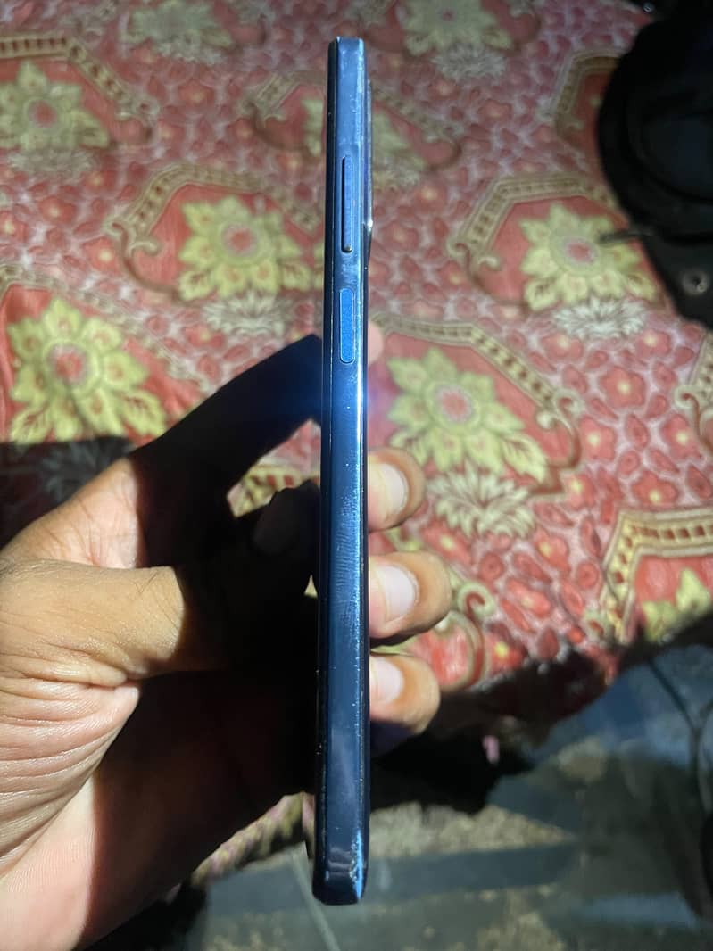 Xiaomi Redmi Note 11 2