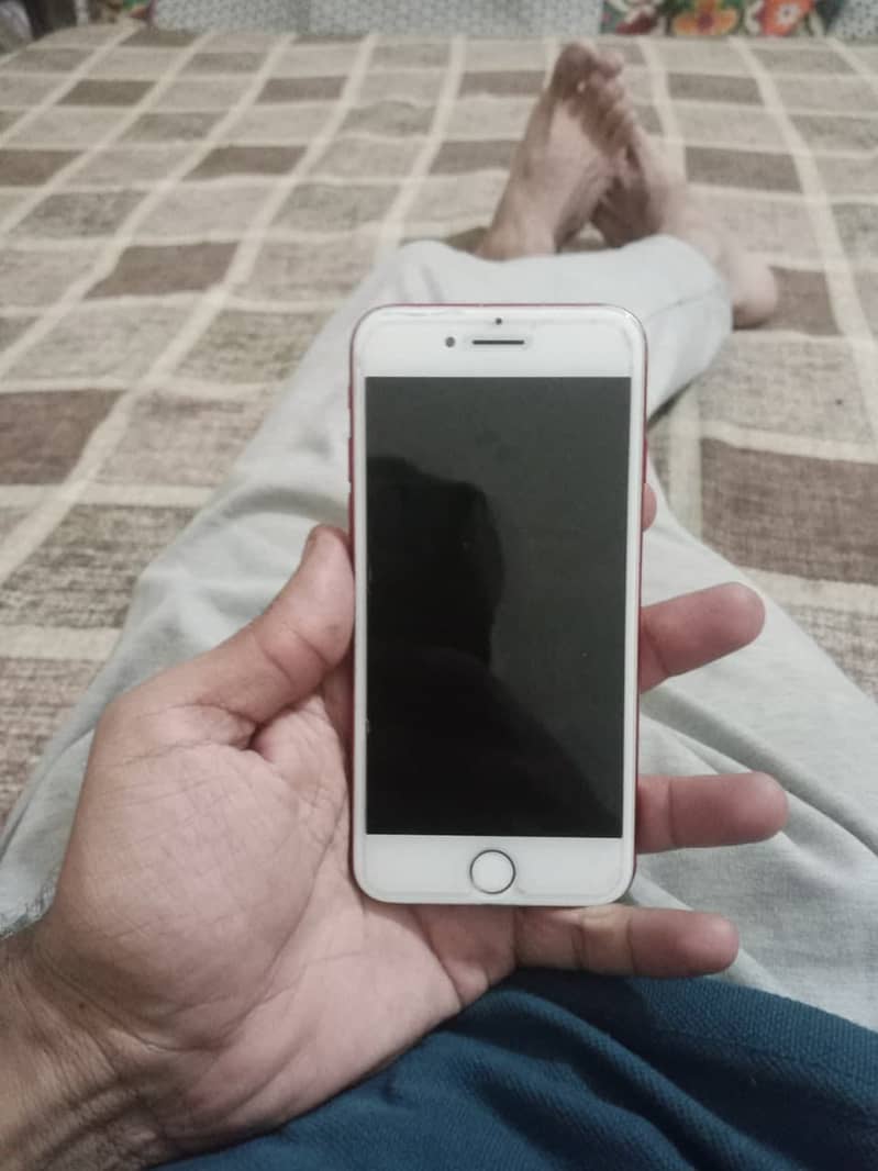 Apple iPhone 6S 2