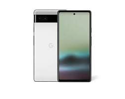 Google Pixel 6a – Excellent Condition