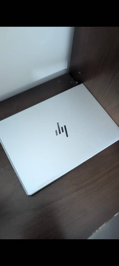HP EliteBook 6 G1a 14" Business Laptop | Ryzen AI | SSD | Windows 11