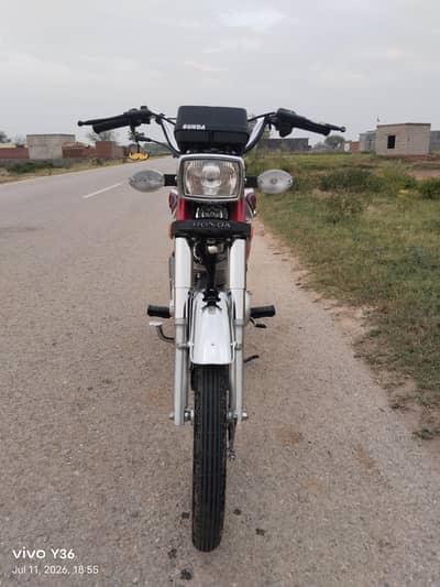 for sale