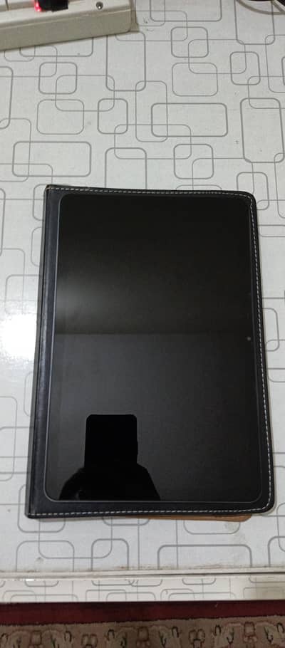 Infinix XPad Tablet