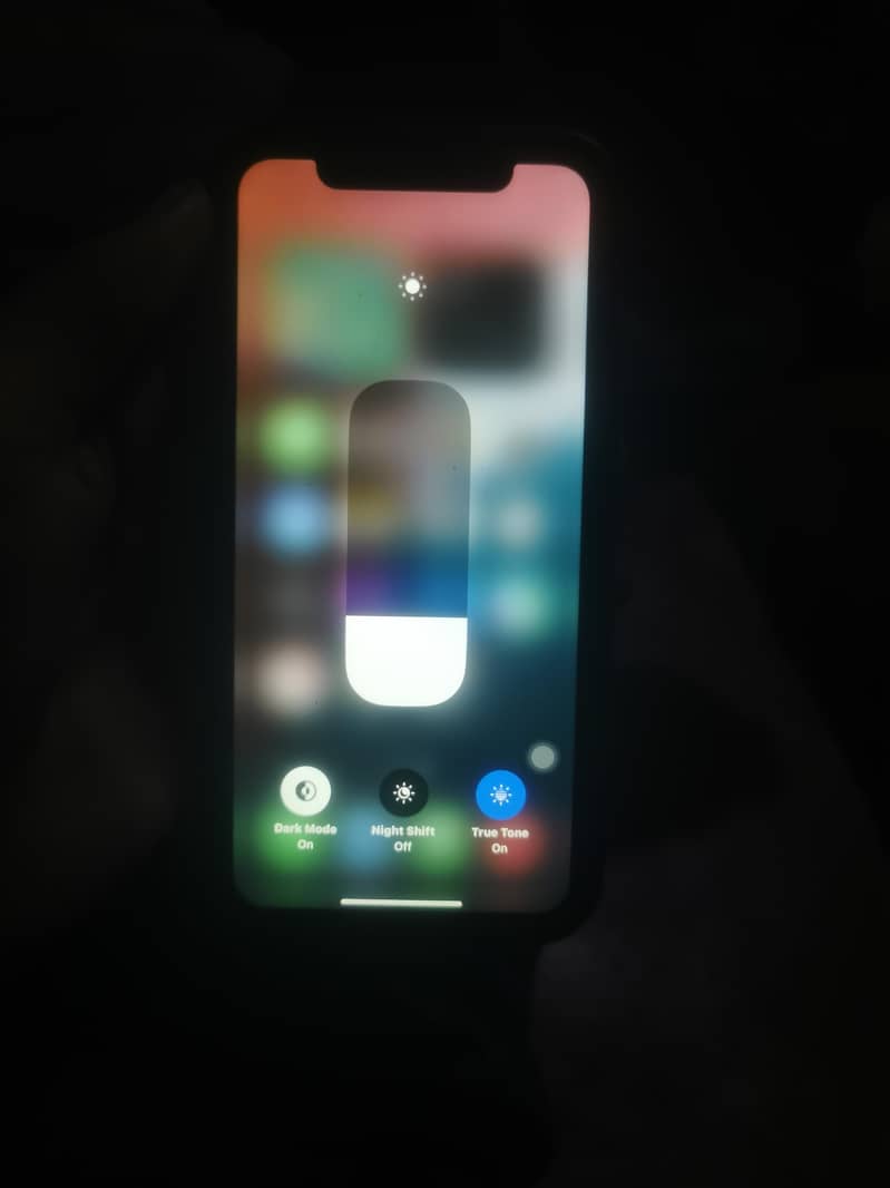 Apple iPhone XR 2
