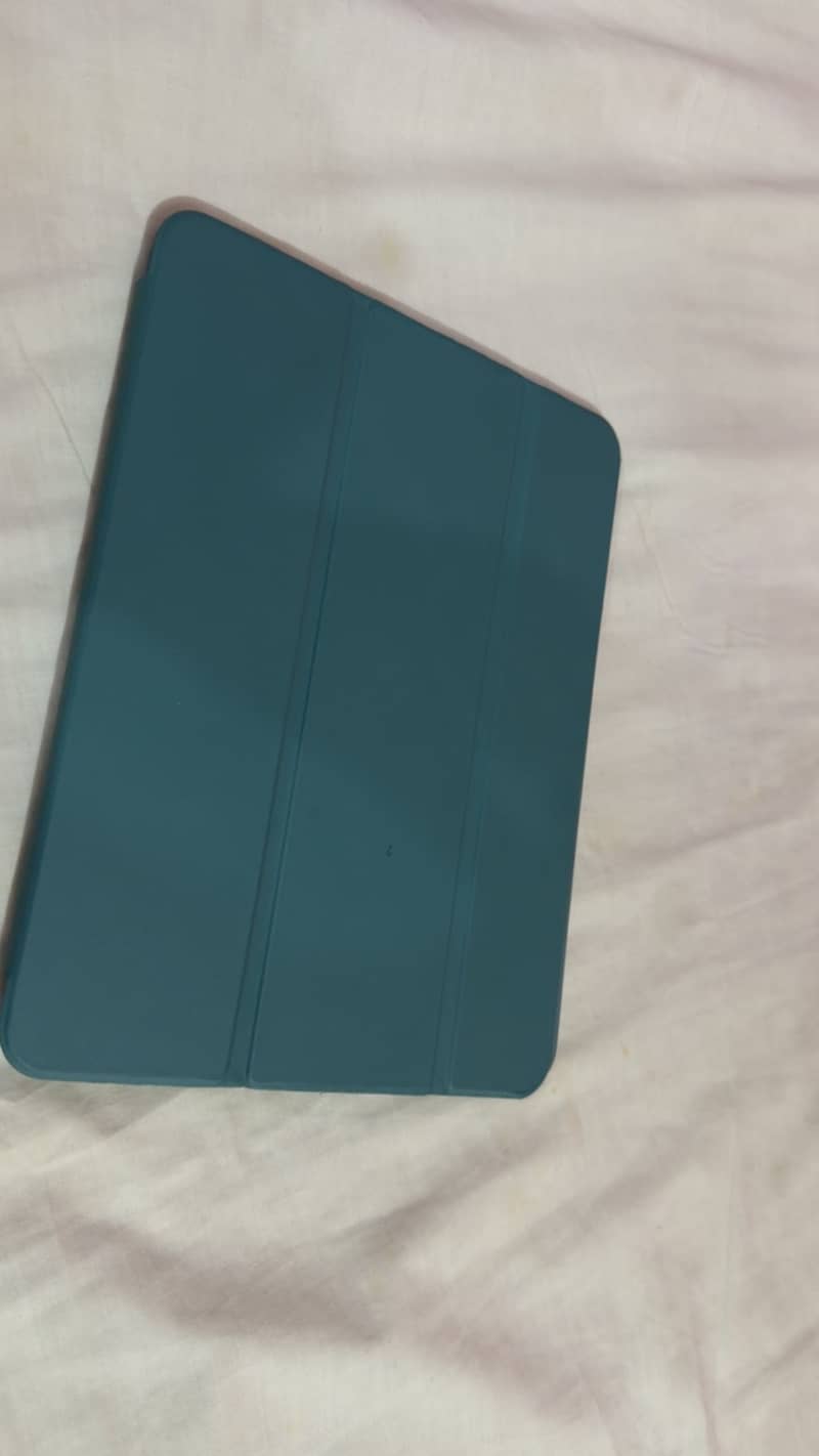 IPAD AIR 4TH GENRATION 2