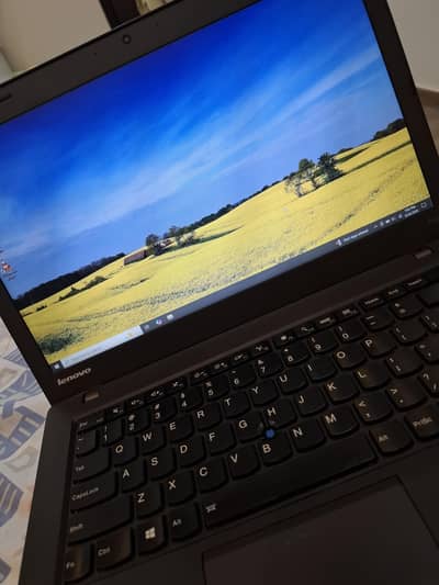Lenovo ThinkPad T440