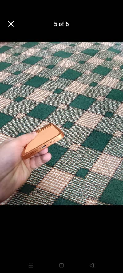 I PHON XS MAX CONVERT I PHONE 17 PRO
