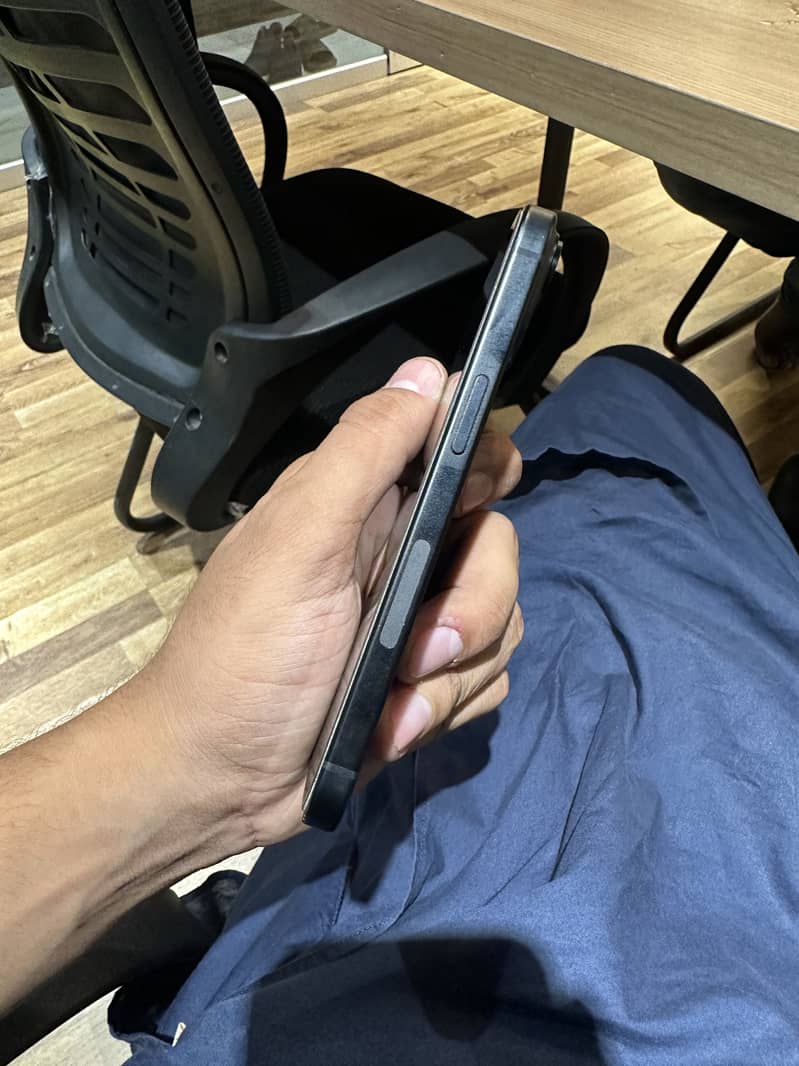 Apple iPhone 15 0