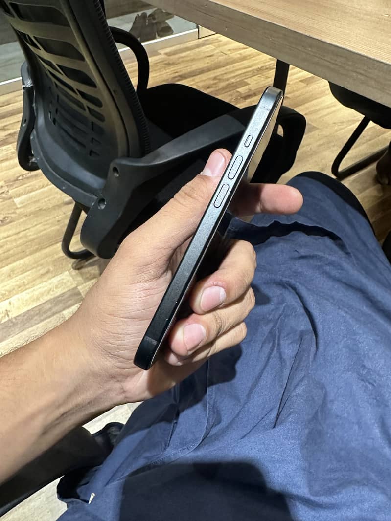 Apple iPhone 15 1