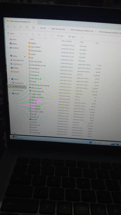 GTA 5 like havy games are 700 and car for sale I amfishlikegamesare500