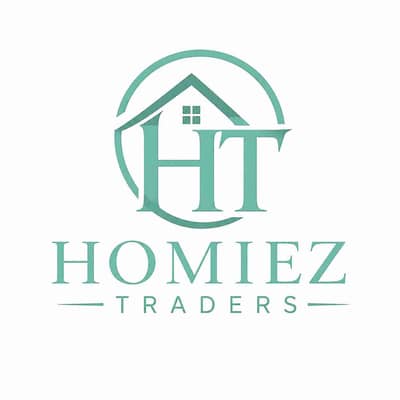 Homiez Traders 