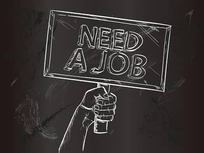 need part time job 5pm to 11pm