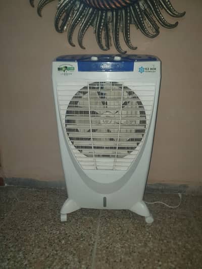 boss cooler for sale