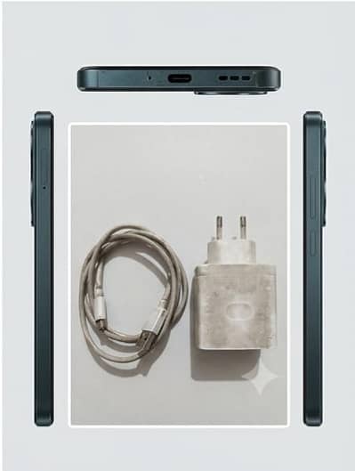 OPPO Reno 11f 5g