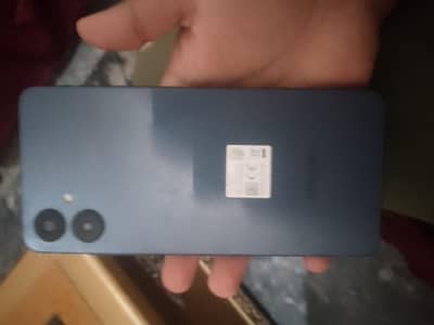 samsung a06
