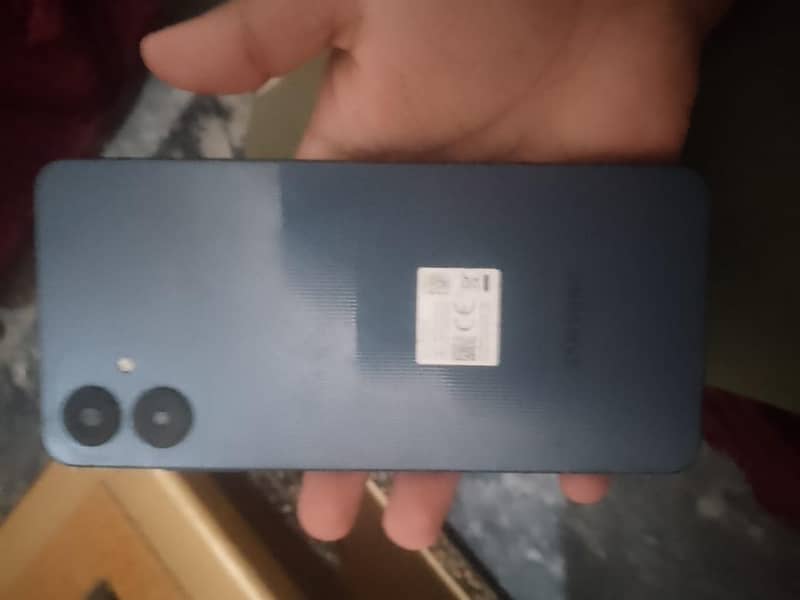 samsung a06 0