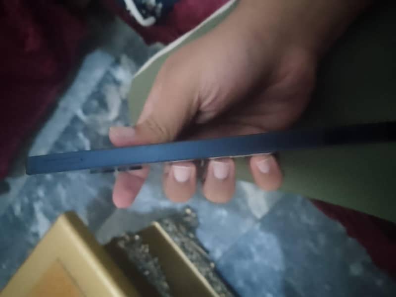 samsung a06 1