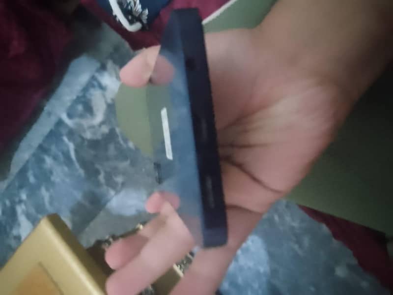 samsung a06 3