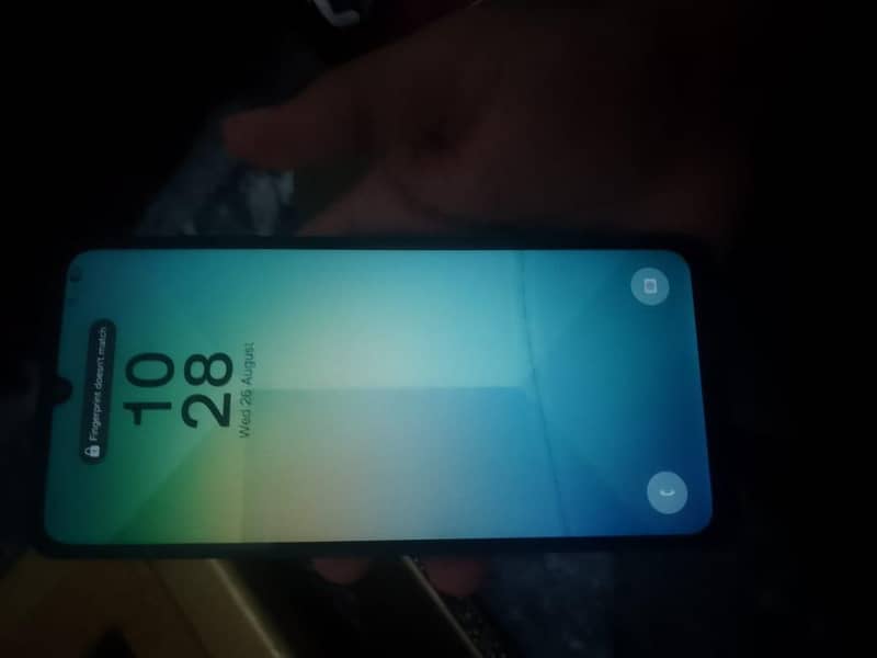 samsung a06 4