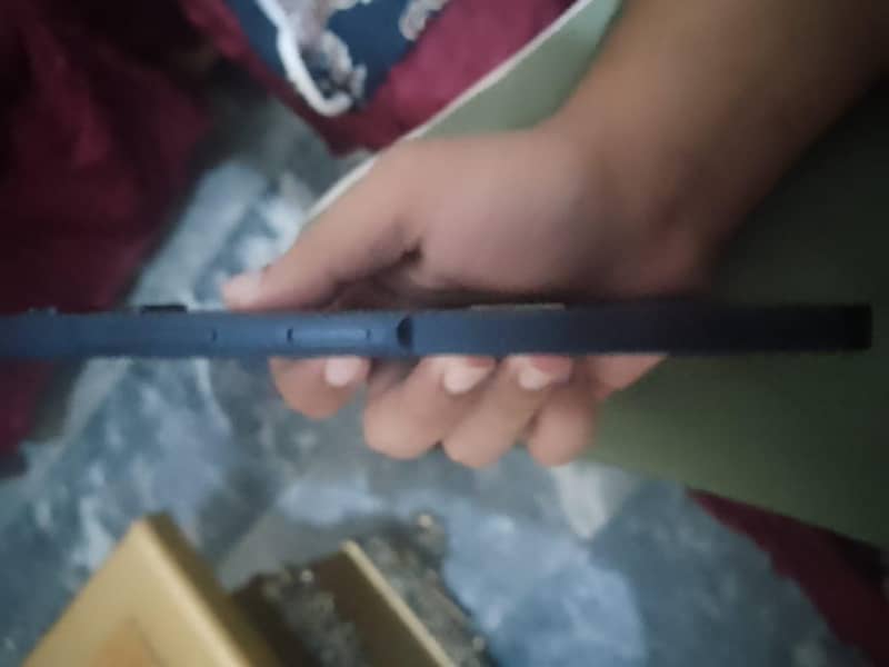 samsung a06 5