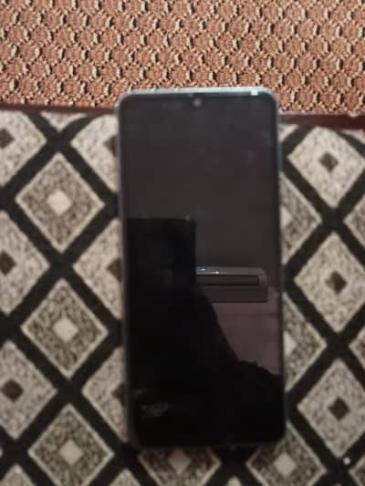Xiaomi Redmi A5
