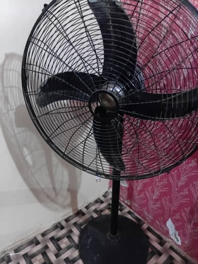 Very good condition