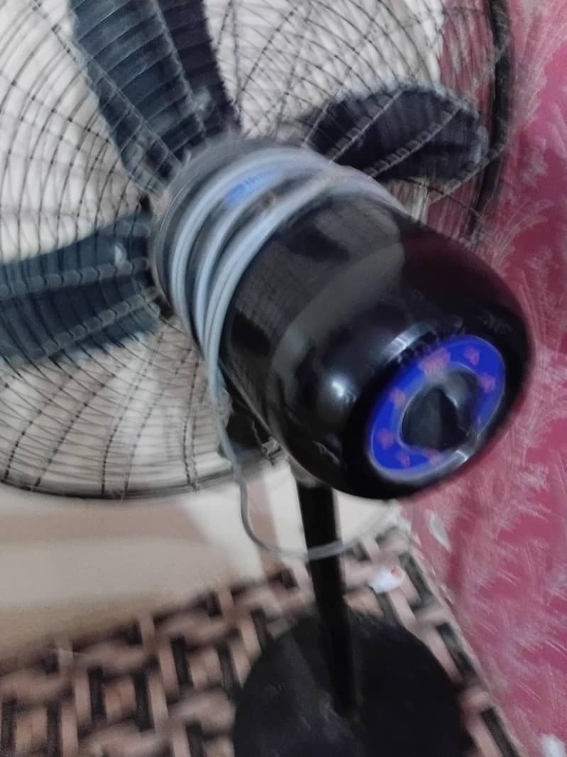 Very good condition 1