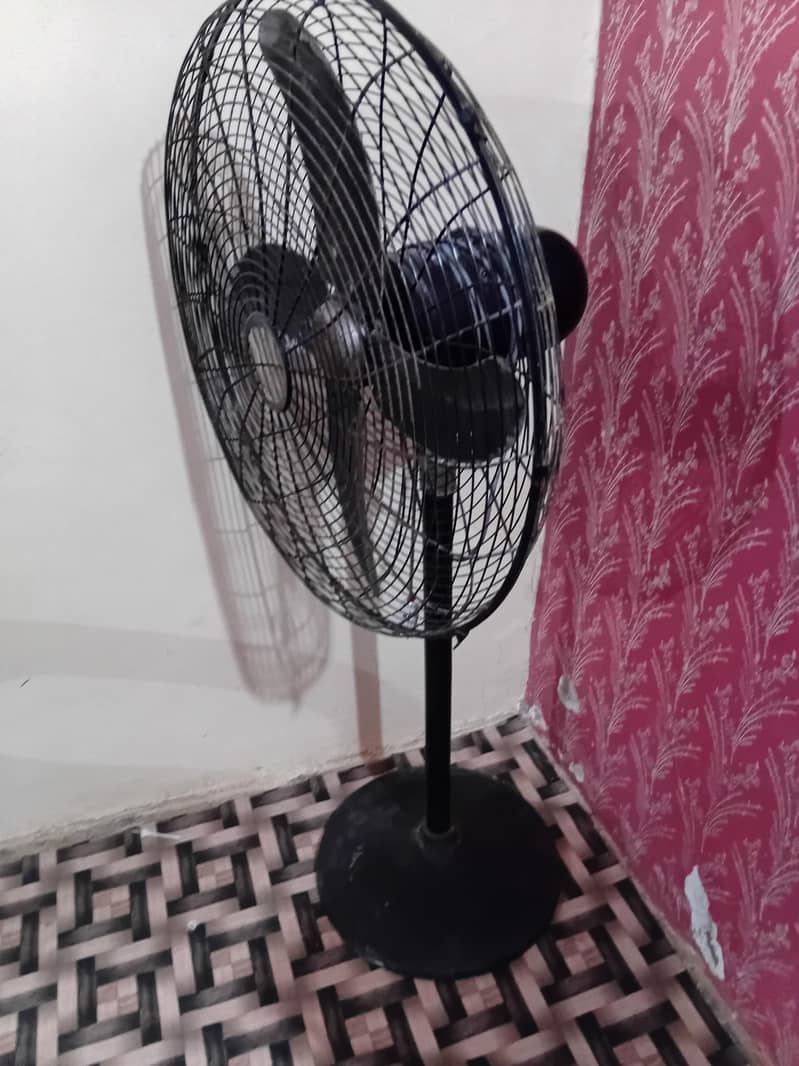 Very good condition 2