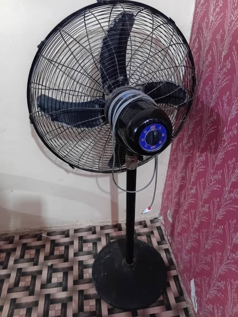 Very good condition 3