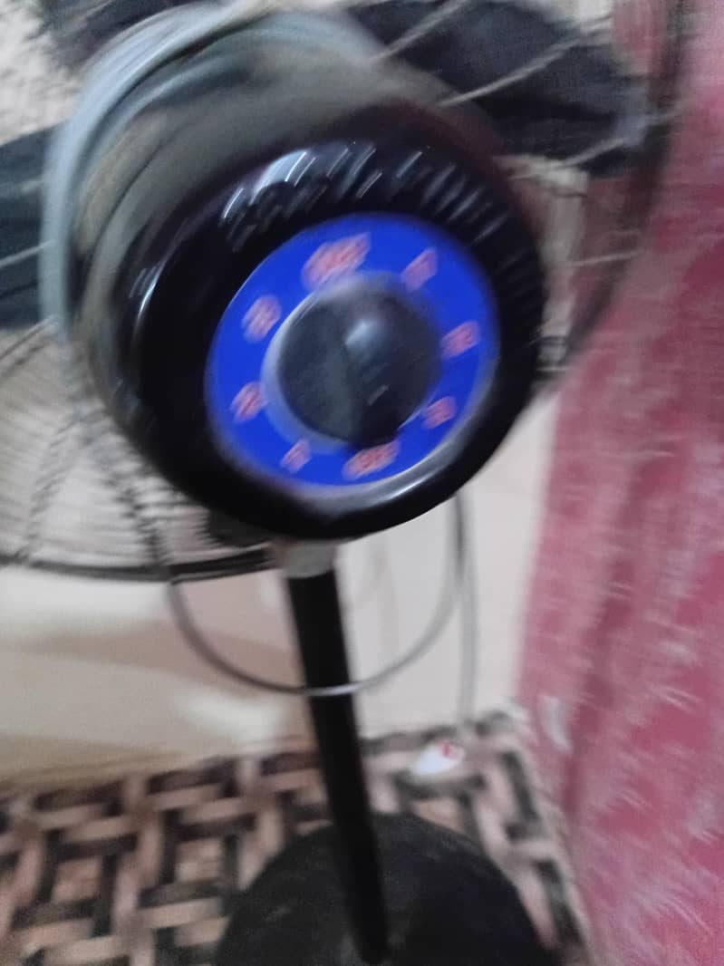 Very good condition 4