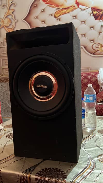 Used condition only baser