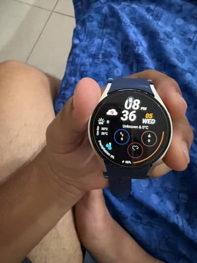Samsung Watch 6 Original