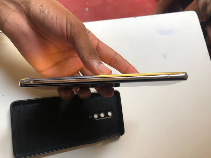 One Plus 8 1