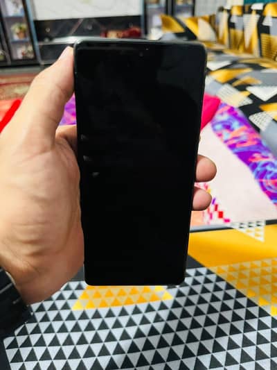 Tecno CAMON 30