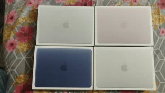 MacBook NEO 8/256gb