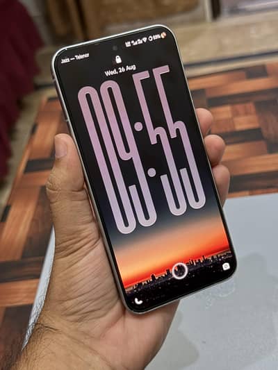 Vivo X200 FE 5G