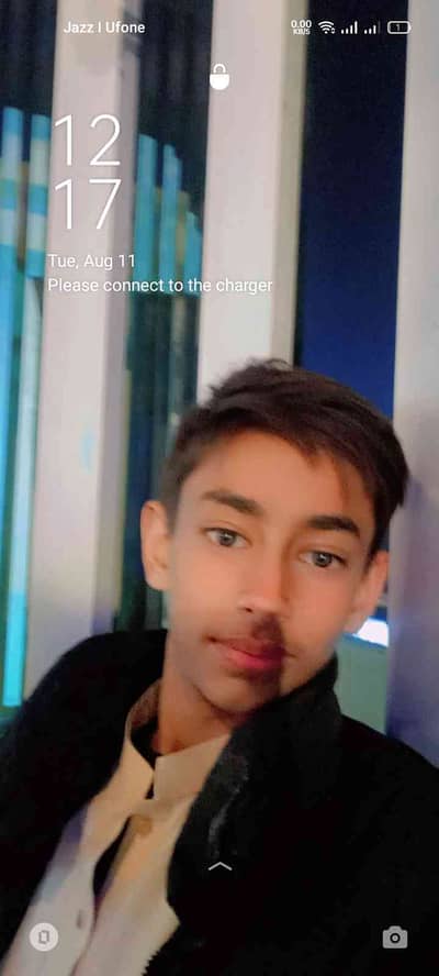 esham Malik 
